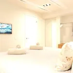 Aibarresidentiejh Bed & Breakfast Amsterdam