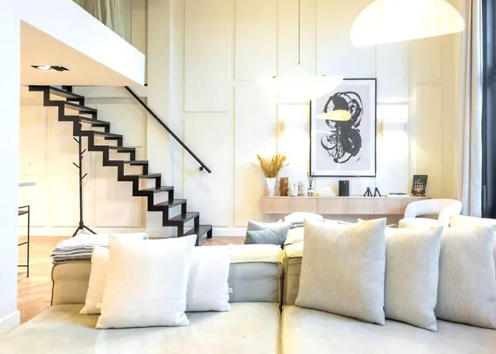 Bed & Breakfast Aibarresidentiejh