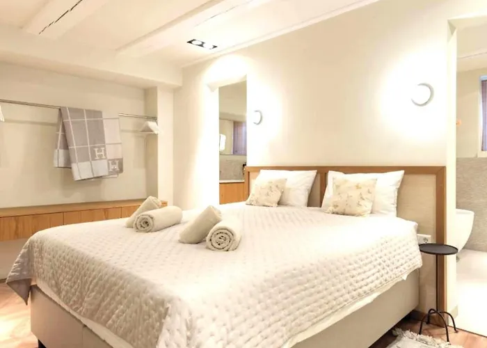 Aibarresidentiejh Ámsterdam