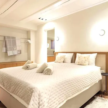 Aibarresidentiejh 阿姆斯特丹